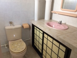 Blk 549 Serangoon North Avenue 3 (Serangoon), HDB 5 Rooms #179070362